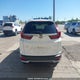 2HKRW2H43MH226714 2021 Honda Cr-V Sport auction photo thumbnail 17