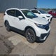 2HKRW2H43MH226714 2021 Honda Cr-V Sport auction photo thumbnail 1