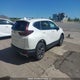 2HKRW2H43MH226714 2021 Honda Cr-V Sport auction photo thumbnail 4
