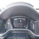 2HKRW2H43MH226714 2021 Honda Cr-V Sport auction photo thumbnail 7