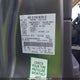 1FMCU0DGXAKB49168 2010 Ford Escape Xlt auction photo thumbnail 18