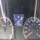 KMHCT5AE5CU016134 2012 Hyundai Accent Gls/Gs auction photo thumbnail 16
