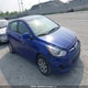KMHCT5AE5CU016134 2012 Hyundai Accent Gls/Gs auction photo thumbnail 1