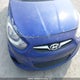 KMHCT5AE5CU016134 2012 Hyundai Accent Gls/Gs auction photo thumbnail 20
