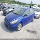KMHCT5AE5CU016134 2012 Hyundai Accent Gls/Gs auction photo thumbnail 2