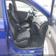 KMHCT5AE5CU016134 2012 Hyundai Accent Gls/Gs auction photo thumbnail 5