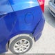 KMHCT5AE5CU016134 2012 Hyundai Accent Gls/Gs auction photo thumbnail 6