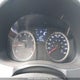 KMHCT5AE5CU016134 2012 Hyundai Accent Gls/Gs auction photo thumbnail 7