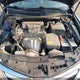 4T1BF1FK1EU824865 2014 Toyota Camry Le auction photo thumbnail 10
