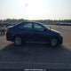 4T1BF1FK1EU824865 2014 Toyota Camry Le auction photo thumbnail 13