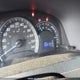 4T1BF1FK1EU824865 2014 Toyota Camry Le auction photo thumbnail 15