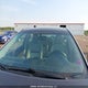 4T1BF1FK1EU824865 2014 Toyota Camry Le auction photo thumbnail 17