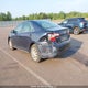 4T1BF1FK1EU824865 2014 Toyota Camry Le auction photo thumbnail 20