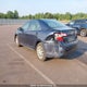 4T1BF1FK1EU824865 2014 Toyota Camry Le auction photo thumbnail 21