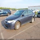 4T1BF1FK1EU824865 2014 Toyota Camry Le auction photo thumbnail 2