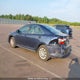 4T1BF1FK1EU824865 2014 Toyota Camry Le auction photo thumbnail 3