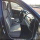 4T1BF1FK1EU824865 2014 Toyota Camry Le auction photo thumbnail 5