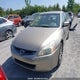 1HGCM56684A801786 2004 Honda Accord Ex auction photo thumbnail 12