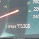 1HGCM56684A801786 2004 Honda Accord Ex auction photo thumbnail 15