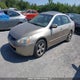 1HGCM56684A801786 2004 Honda Accord Ex auction photo thumbnail 2