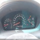 1HGCM56684A801786 2004 Honda Accord Ex auction photo thumbnail 7