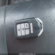 2HGFC1F97KH106751 2019 Honda Civic Touring auction photo thumbnail 11