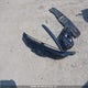 2HGFC1F97KH106751 2019 Honda Civic Touring auction photo thumbnail 12