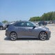 2HGFC1F97KH106751 2019 Honda Civic Touring auction photo thumbnail 14