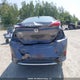 2HGFC1F97KH106751 2019 Honda Civic Touring auction photo thumbnail 19