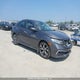 2HGFC1F97KH106751 2019 Honda Civic Touring auction photo thumbnail 1