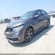 2HGFC1F97KH106751 2019 Honda Civic Touring auction photo thumbnail 2