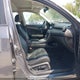 2HGFC1F97KH106751 2019 Honda Civic Touring auction photo thumbnail 5