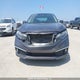 2HGFC1F97KH106751 2019 Honda Civic Touring auction photo thumbnail 6
