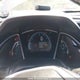 2HGFC1F97KH106751 2019 Honda Civic Touring auction photo thumbnail 7