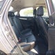 2HGFC1F97KH106751 2019 Honda Civic Touring auction photo thumbnail 8