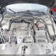 2HGFC2E56HH014477 2017 Honda Civic Lx auction photo thumbnail 10