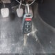 2HGFC2E56HH014477 2017 Honda Civic Lx auction photo thumbnail 11