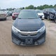 2HGFC2E56HH014477 2017 Honda Civic Lx auction photo thumbnail 12
