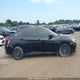 2HGFC2E56HH014477 2017 Honda Civic Lx auction photo thumbnail 13