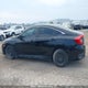 2HGFC2E56HH014477 2017 Honda Civic Lx auction photo thumbnail 14