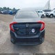 2HGFC2E56HH014477 2017 Honda Civic Lx auction photo thumbnail 16
