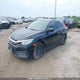 2HGFC2E56HH014477 2017 Honda Civic Lx auction photo thumbnail 2