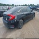 2HGFC2E56HH014477 2017 Honda Civic Lx auction photo thumbnail 4