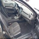 2HGFC2E56HH014477 2017 Honda Civic Lx auction photo thumbnail 5