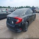 2HGFC2E56HH014477 2017 Honda Civic Lx auction photo thumbnail 6