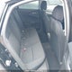 2HGFC2E56HH014477 2017 Honda Civic Lx auction photo thumbnail 8