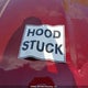 2G1FB3DD8B9186469 2011 Chevrolet Camaro Lt auction photo thumbnail 10