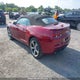 2G1FB3DD8B9186469 2011 Chevrolet Camaro Lt auction photo thumbnail 3