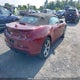 2G1FB3DD8B9186469 2011 Chevrolet Camaro Lt auction photo thumbnail 4
