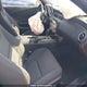 2G1FB3DD8B9186469 2011 Chevrolet Camaro Lt auction photo thumbnail 5